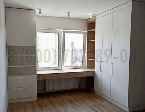 Рабочая зона модель r022 купить в Голицыно