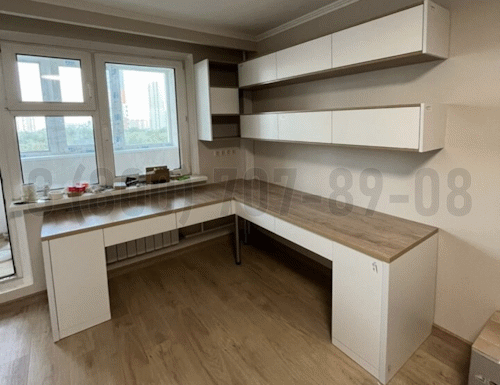 Рабочая зона модель r031 купить в Голицыно