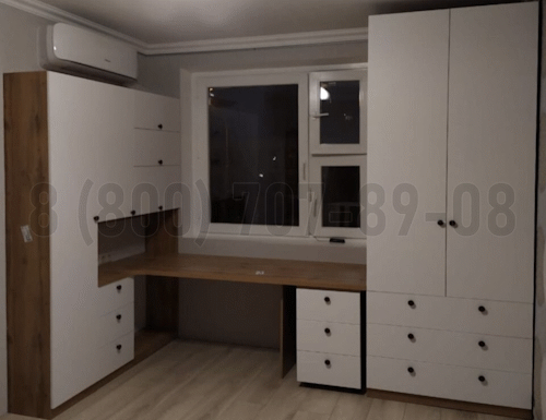 Рабочая зона модель r048 купить в Голицыно