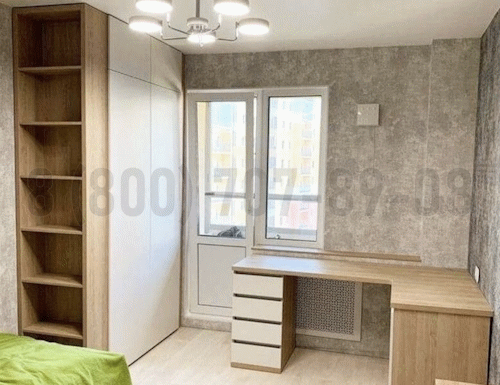 Рабочая зона модель r082 купить в Голицыно