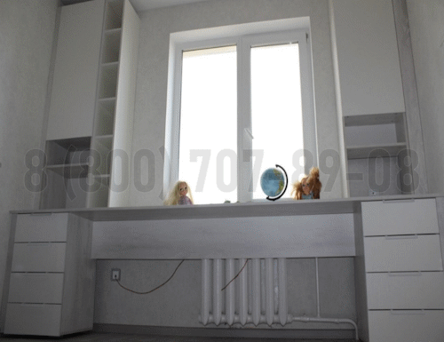 Рабочая зона модель r096 купить в Голицыно