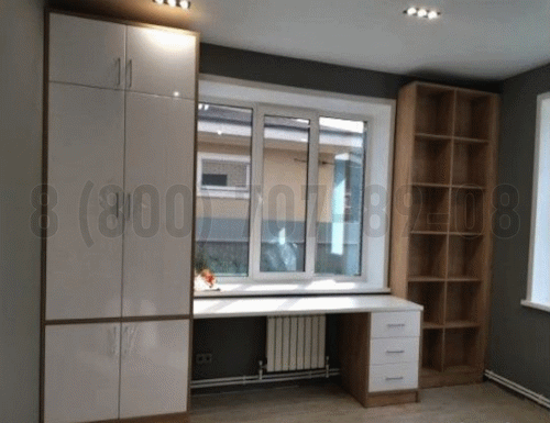 Рабочая зона модель r100 купить в Голицыно