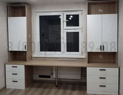 Рабочая зона модель r112 купить в Голицыно