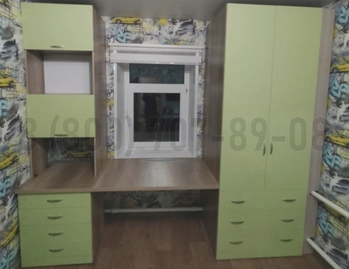 Рабочая зона модель r115 купить в Голицыно