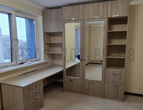 Рабочая зона модель r144 купить в Голицыно