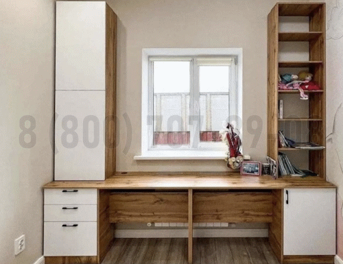 Рабочая зона модель r152 купить в Голицыно