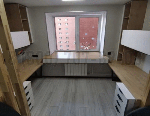 Рабочая зона модель r165 купить в Голицыно