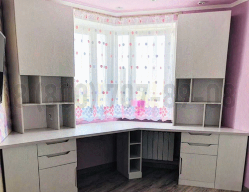 Рабочая зона модель r180 купить в Голицыно