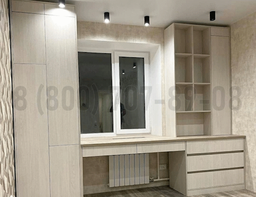 Рабочая зона модель r243 купить в Голицыно