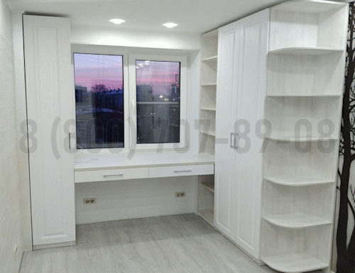 Рабочая зона модель r250 купить в Голицыно