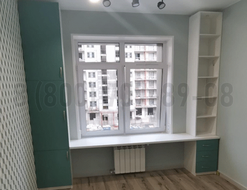 Рабочая зона модель r301 купить в Голицыно