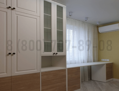 Рабочая зона модель r340 купить в Голицыно