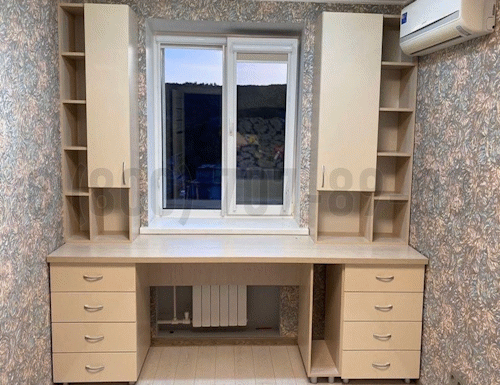 Рабочая зона модель r364 купить в Голицыно