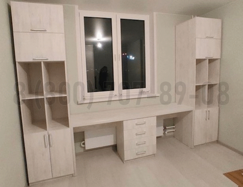 Рабочая зона модель r367 купить в Голицыно