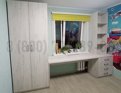 Рабочая зона модель r369 купить в Голицыно