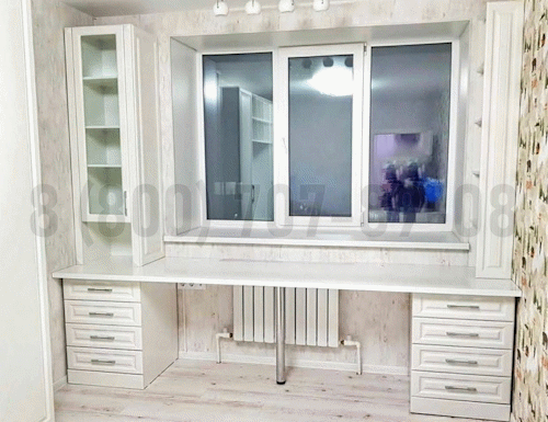 Рабочая зона модель r370 купить в Голицыно