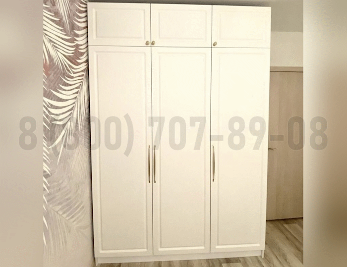 Шкаф гарнитур модель s340 купить в Голицыно