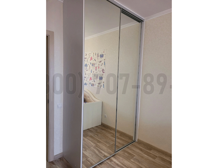 Шкаф гарнитур модель s441 купить в Голицыно
