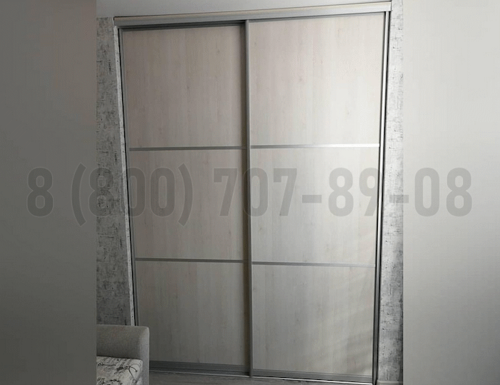Шкаф купе в Голицыно