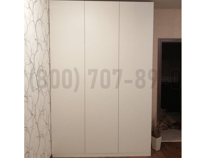 Шкаф гарнитур модель s460 купить в Голицыно
