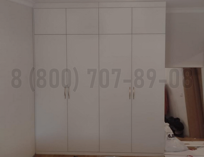 Шкаф гарнитур модель s466 купить в Голицыно