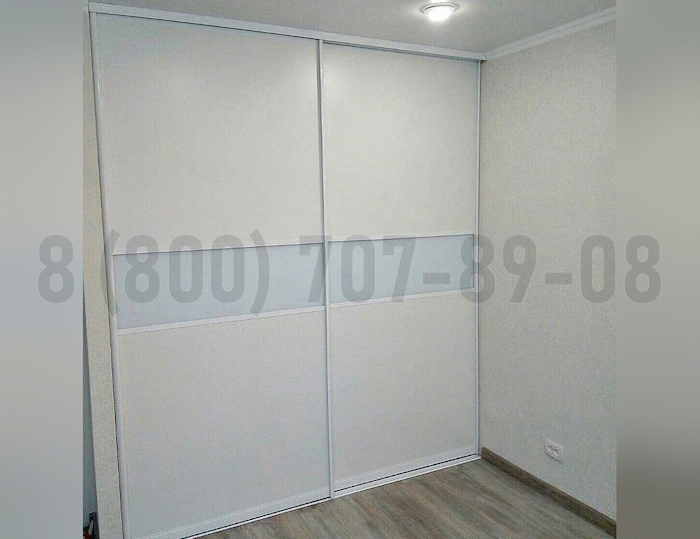 Шкаф гарнитур модель s572 купить в Голицыно