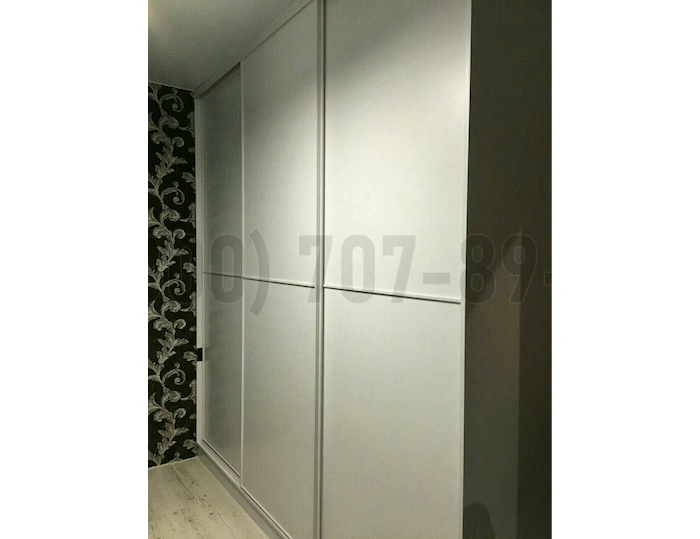 Шкаф гарнитур модель s577 купить в Голицыно