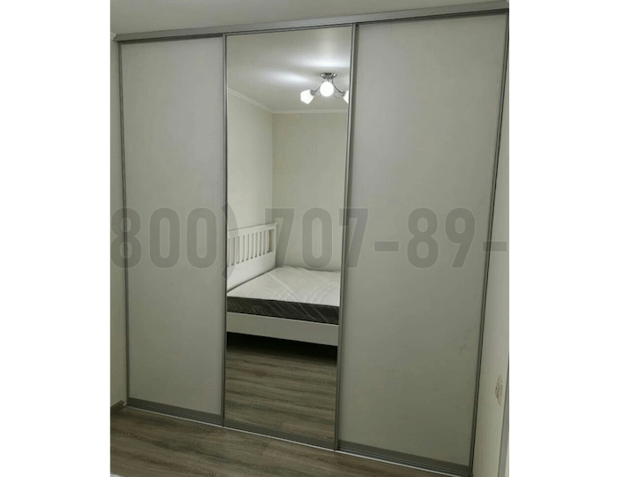 Шкаф гарнитур модель s588 купить в Голицыно