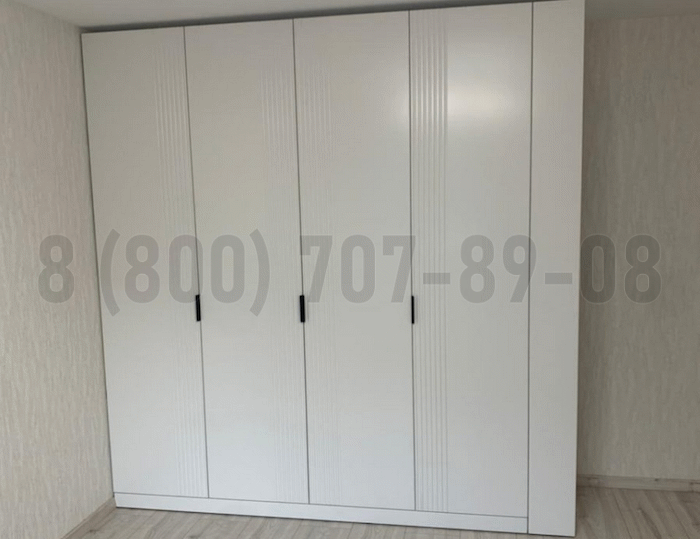 Шкаф гарнитур модель s613 купить в Голицыно
