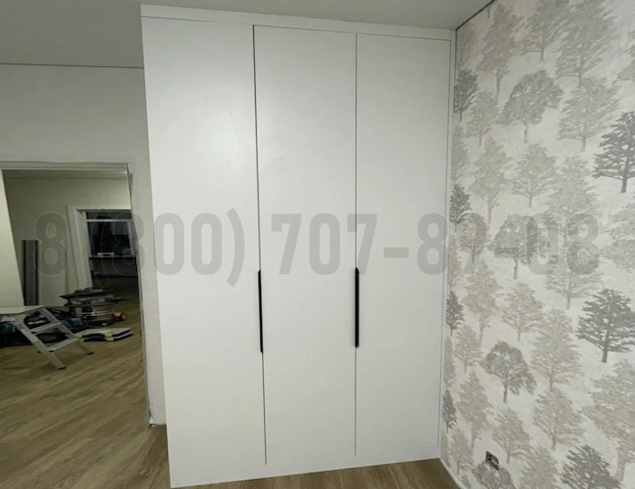Шкаф гарнитур модель s664 купить в Голицыно