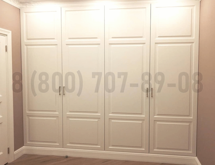 Шкаф гарнитур модель s703 купить в Голицыно