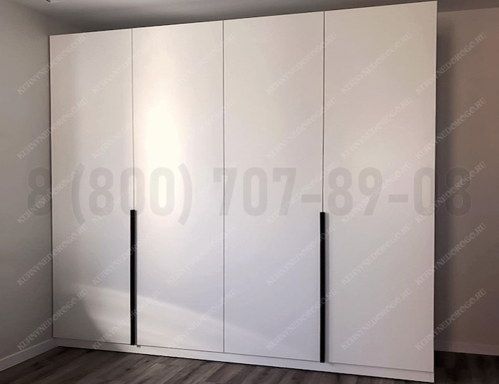 Шкаф гарнитур модель sh051 купить в Голицыно