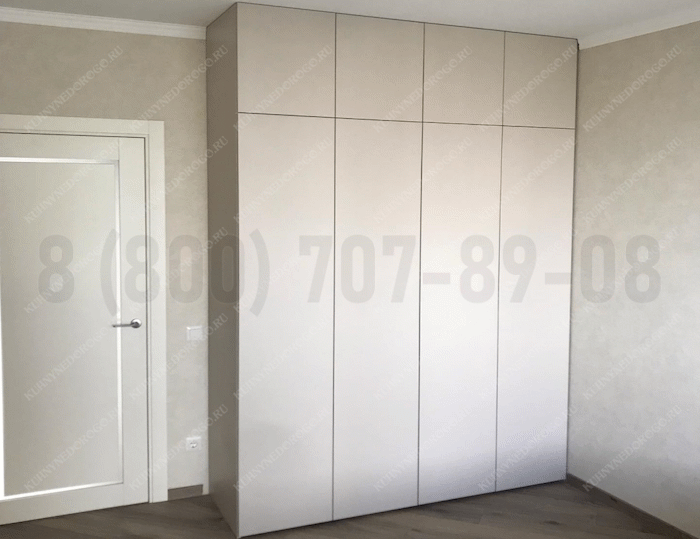 Шкаф гарнитур модель sh075 купить в Голицыно