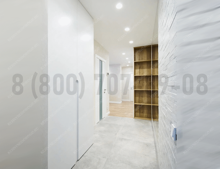 Шкаф гарнитур модель sh092 купить в Голицыно
