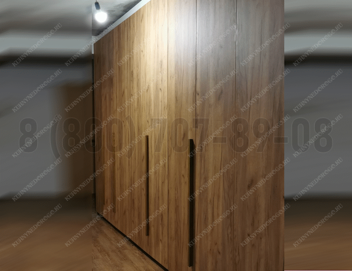 Шкаф гарнитур модель sh099 купить в Голицыно